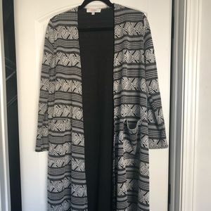 Lularoe Sarah